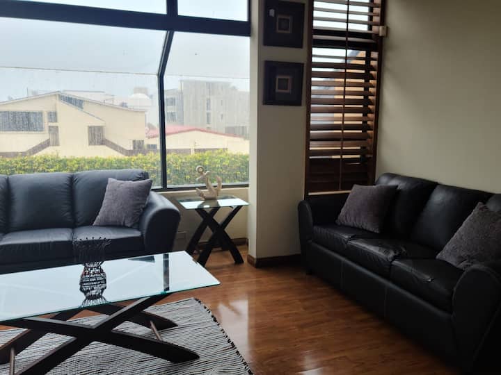 Entire House With Direct Access To Beach. - Rosarito