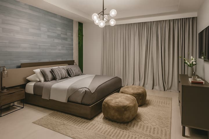 ห้องนอน2