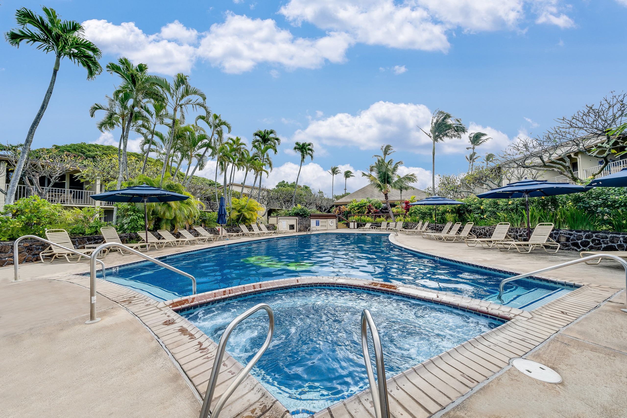 Condo in Lahaina · ★4.2 · 1 bedroom · 2 beds · 1 bath - Image 27