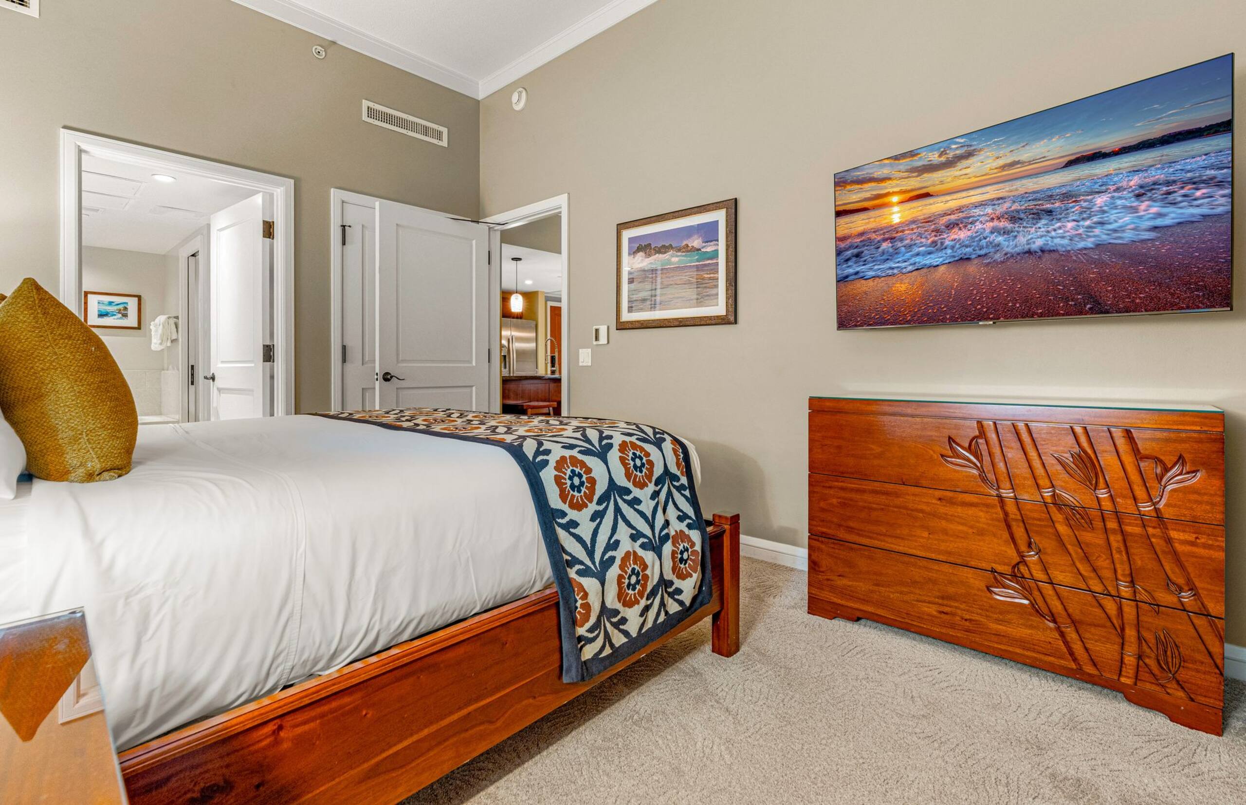 Condo in Lahaina · ★5.0 · 2 bedrooms · 3 beds · 2 baths - Image 19