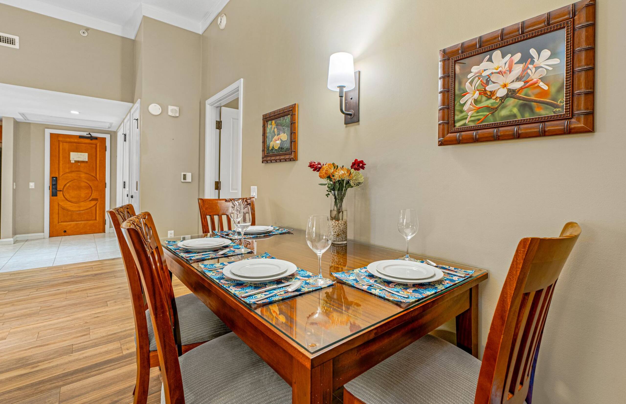 Condo in Lahaina · ★5.0 · 2 bedrooms · 3 beds · 2 baths - Image 14