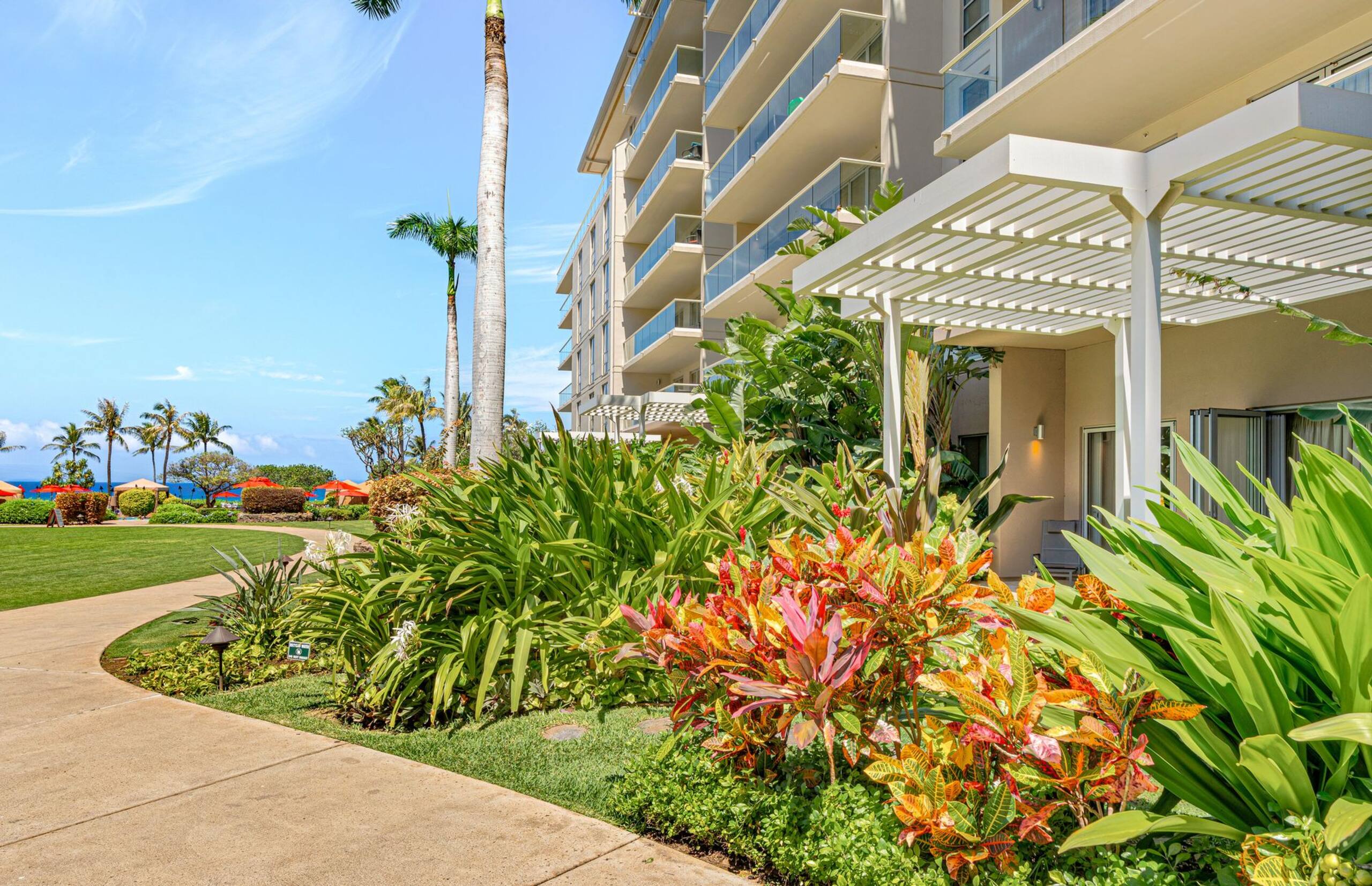 Condo in Lahaina · ★5.0 · 2 bedrooms · 3 beds · 2 baths - Image 6