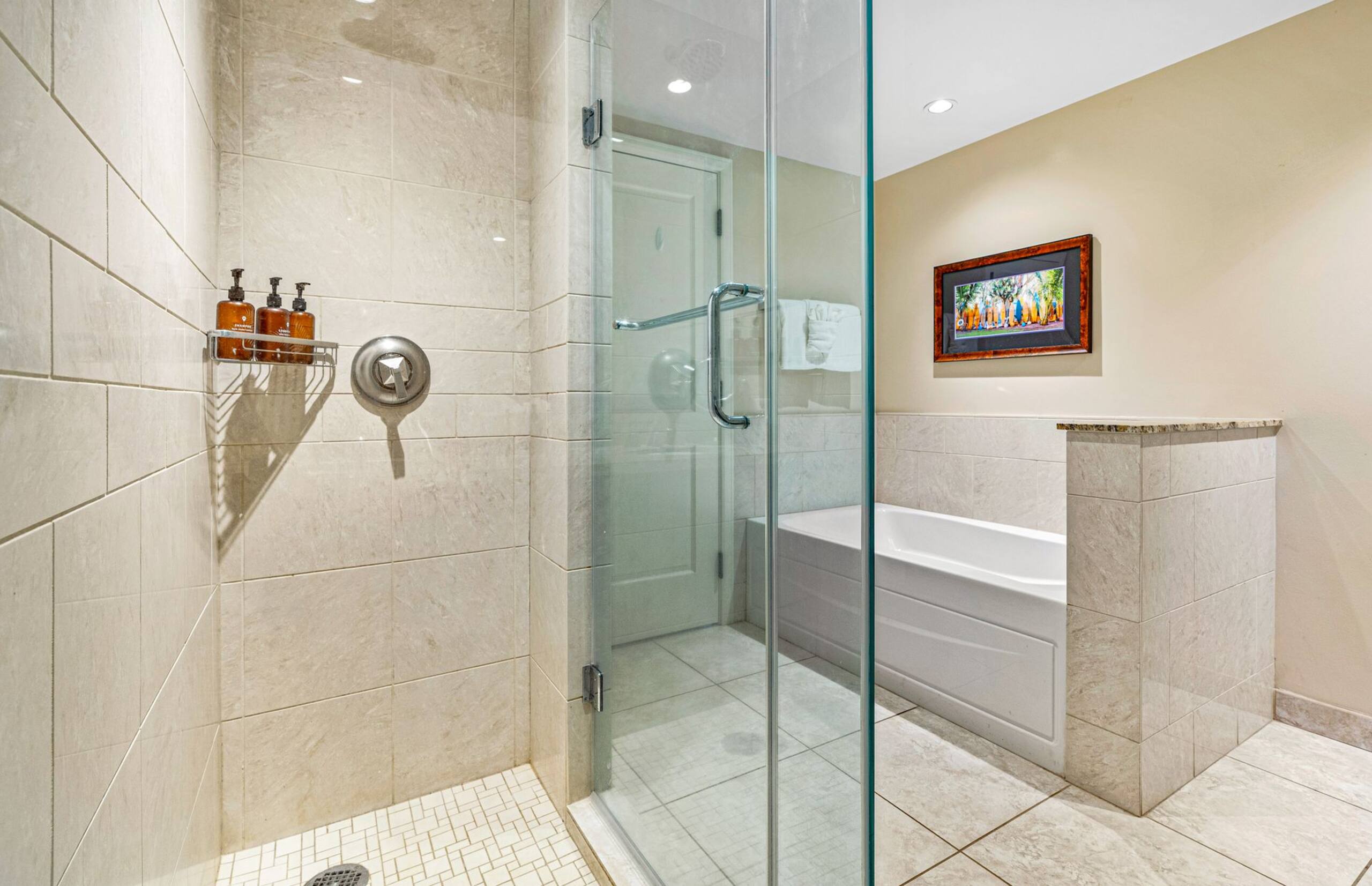 Condo in Lahaina · ★5.0 · 2 bedrooms · 3 beds · 2 baths - Image 27