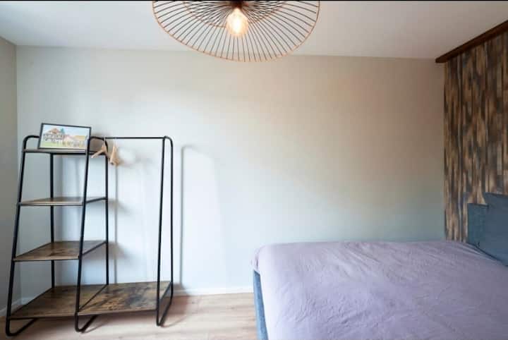 CHAMBRE 2