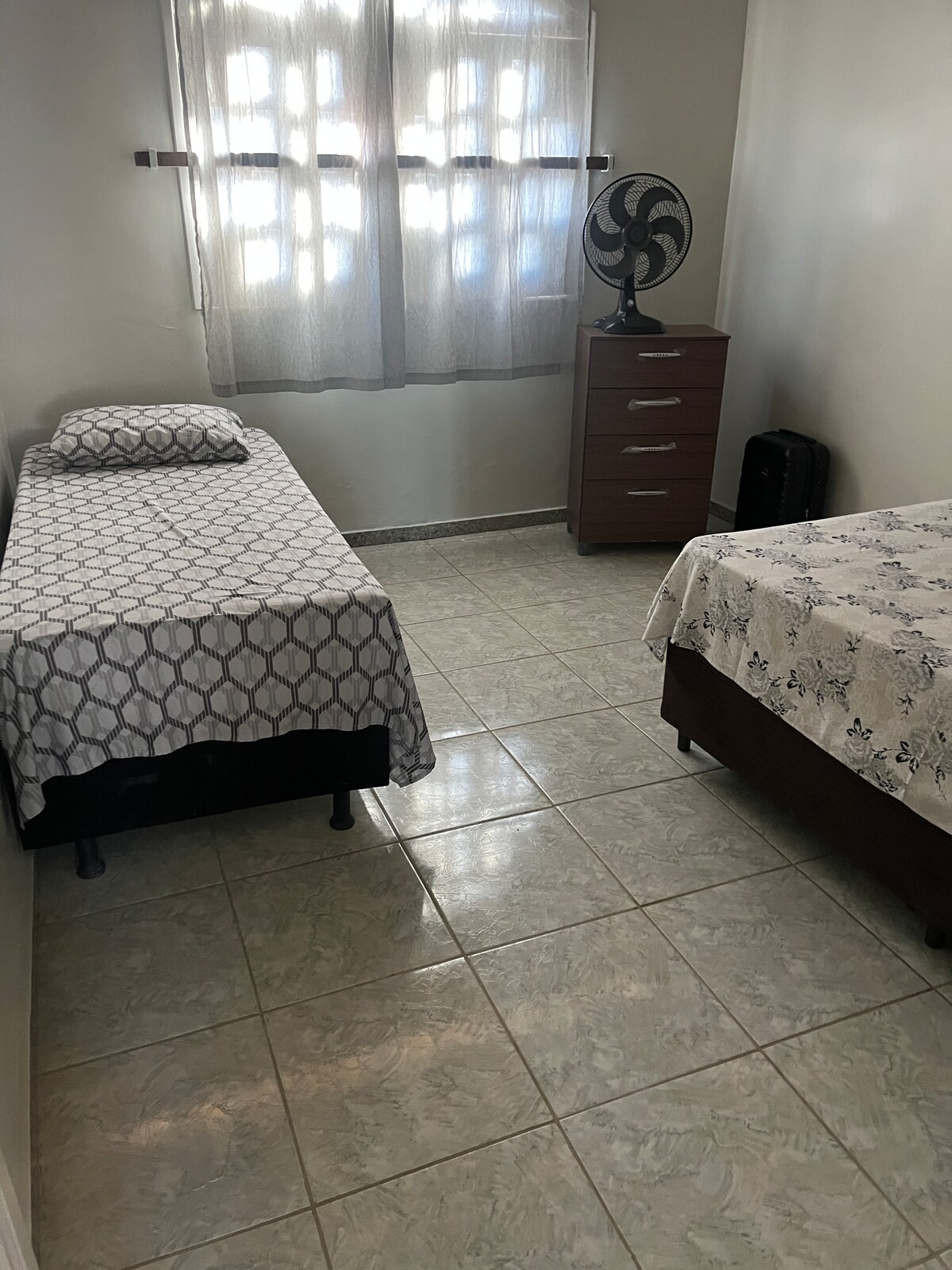 საძინებელი 3