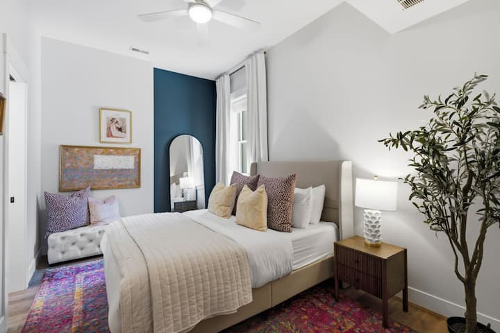 17-web-or-mls-1325 Republic St-17