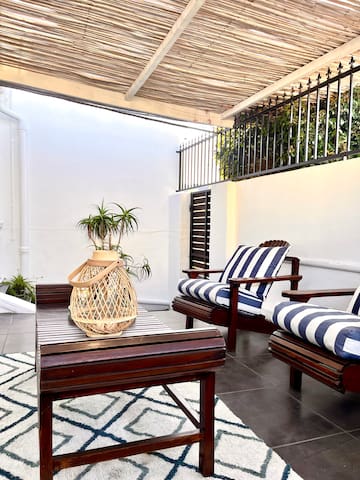 3BR Home with Fireplace & Unlimited WiFi! gallery image 2