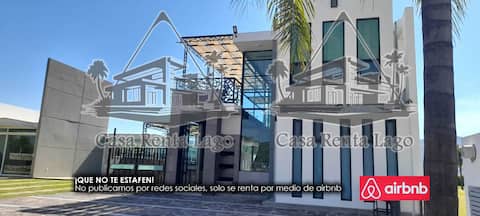 A country house full of life with a pool and jacuzzi