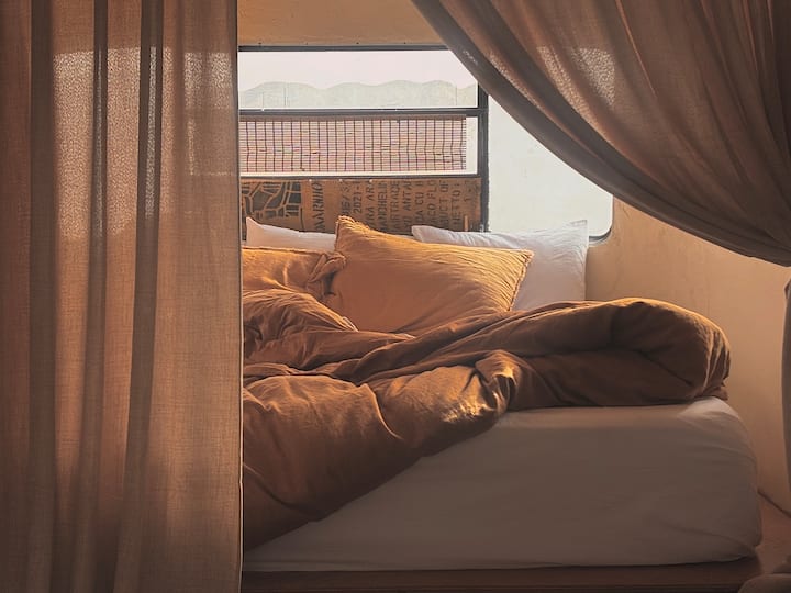 Спална соба 2