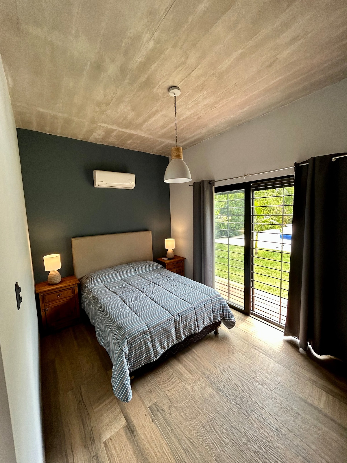 ห้องนอน1