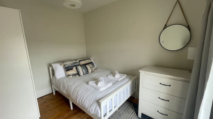 غرفة النوم 3