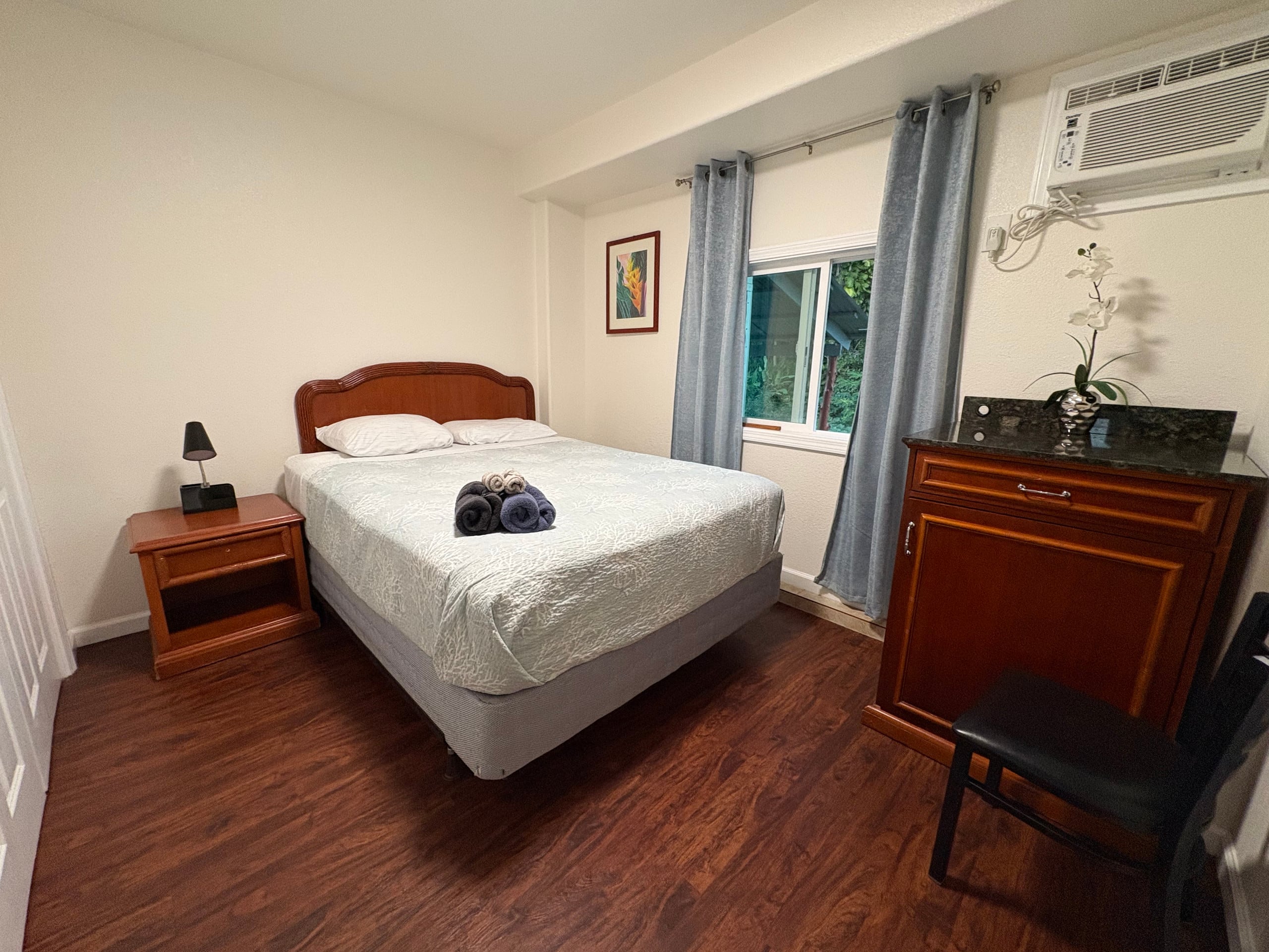 Rainbow Ohana, unit 1 - Photo 21