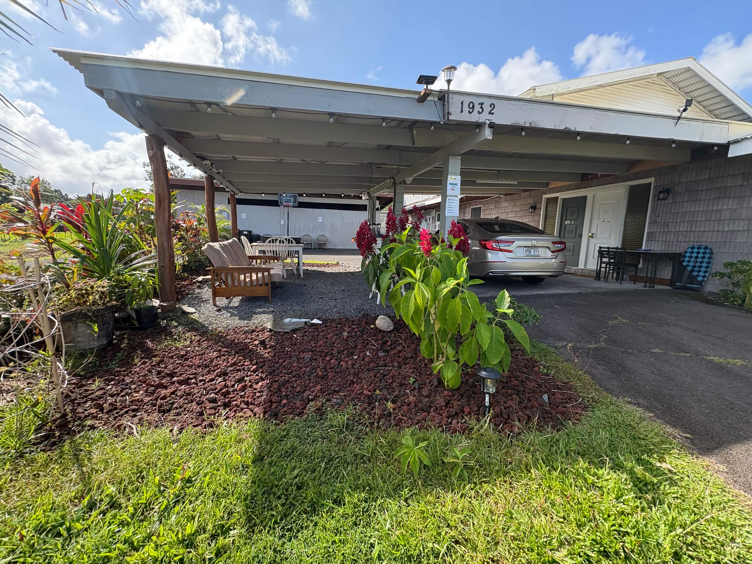 Rainbow Ohana, unit 1 - Photo 18