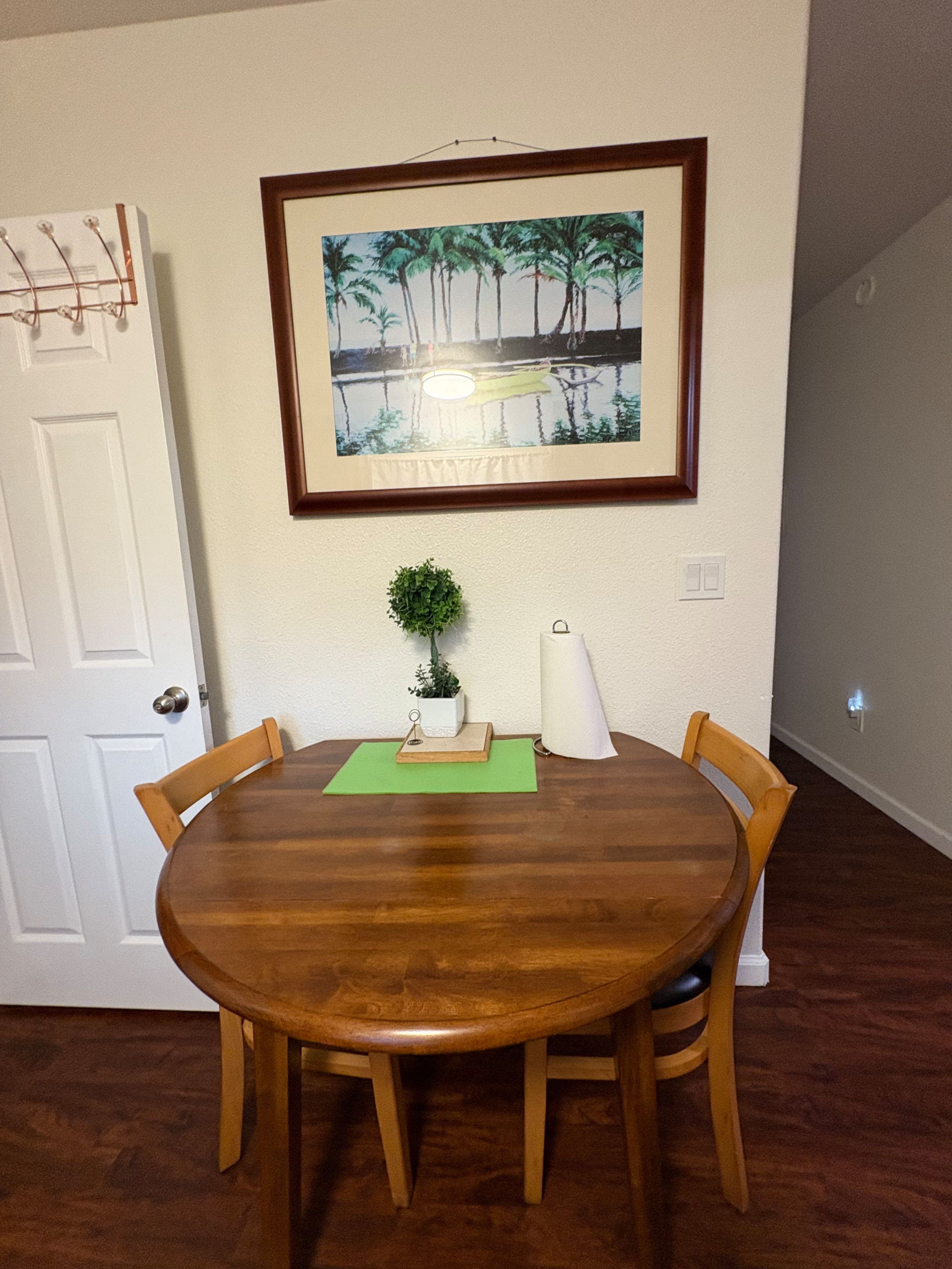 Rainbow Ohana, unit 1 - Photo 7