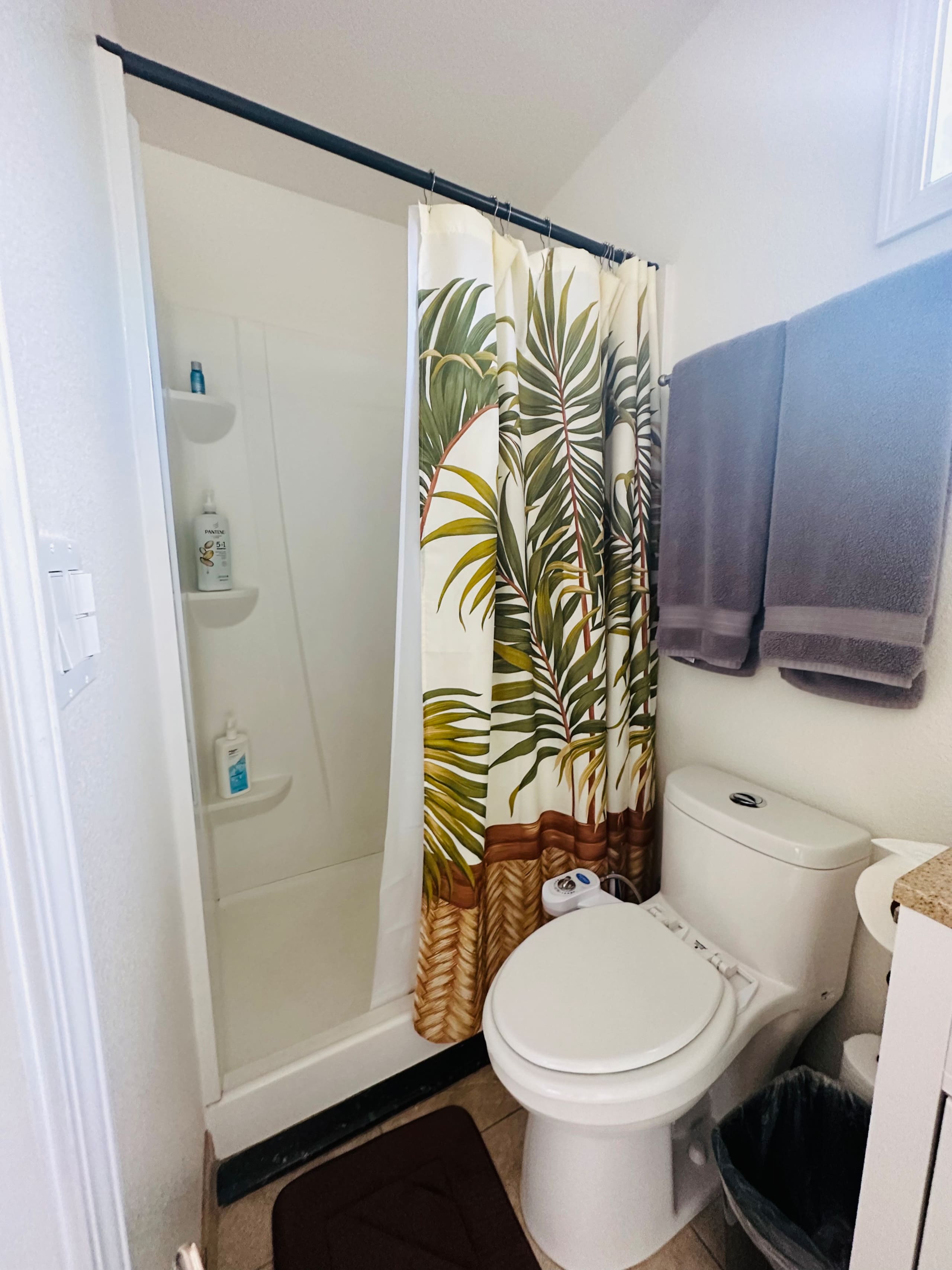 Rainbow Ohana, unit 1 - Photo 14