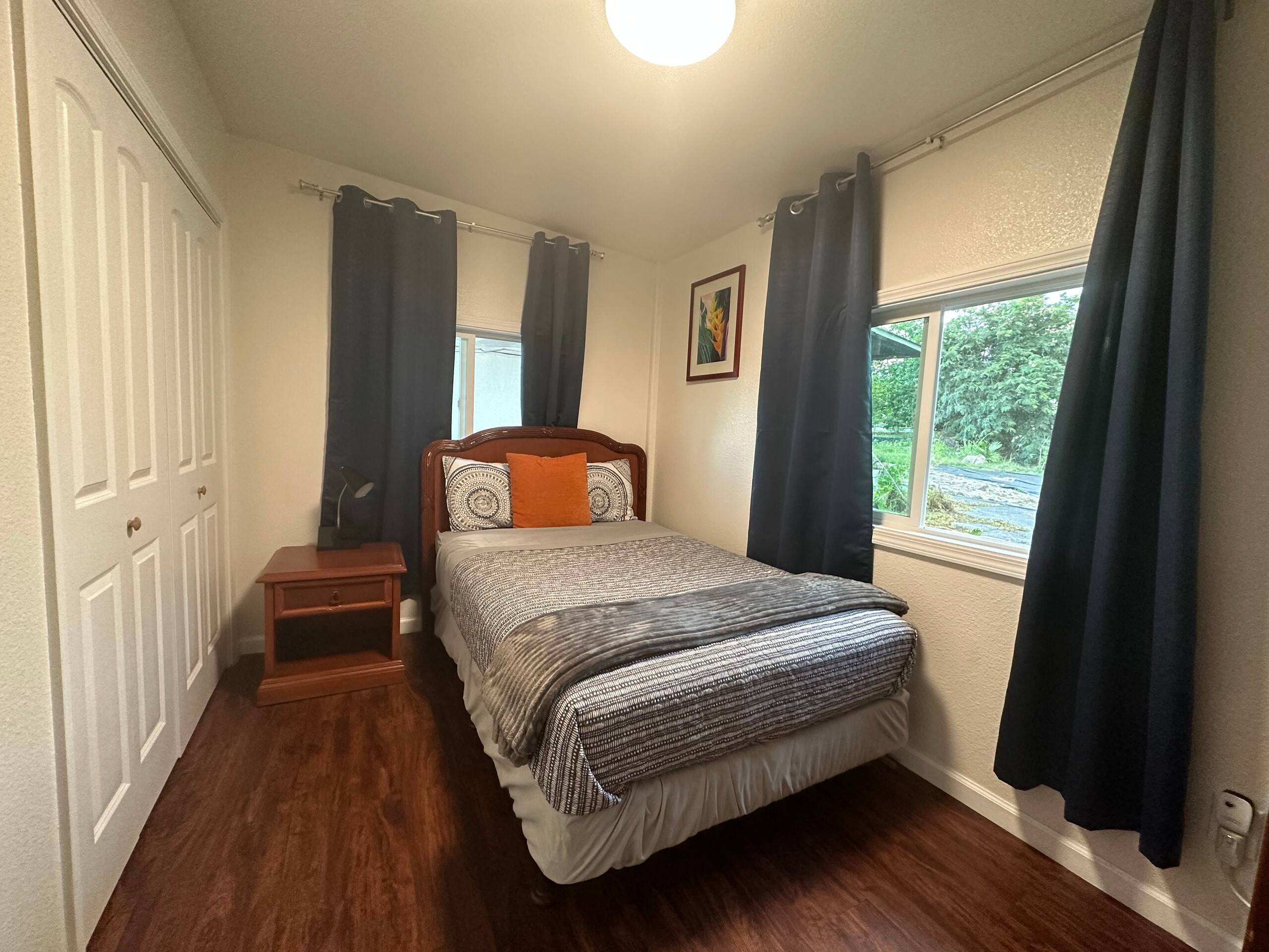 Rainbow Ohana, unit 1 - Photo 10