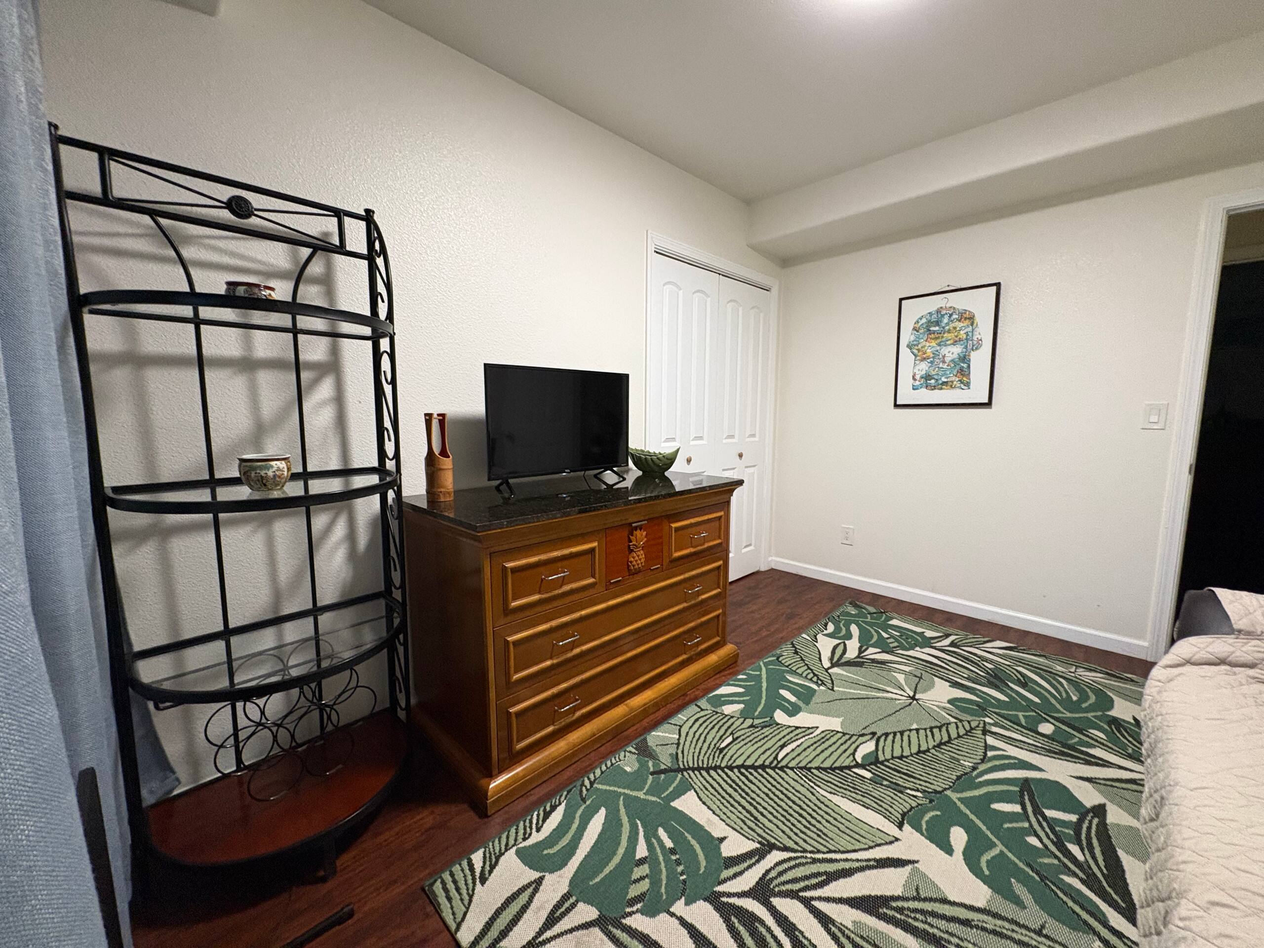Rainbow Ohana, unit 1 - Photo 12