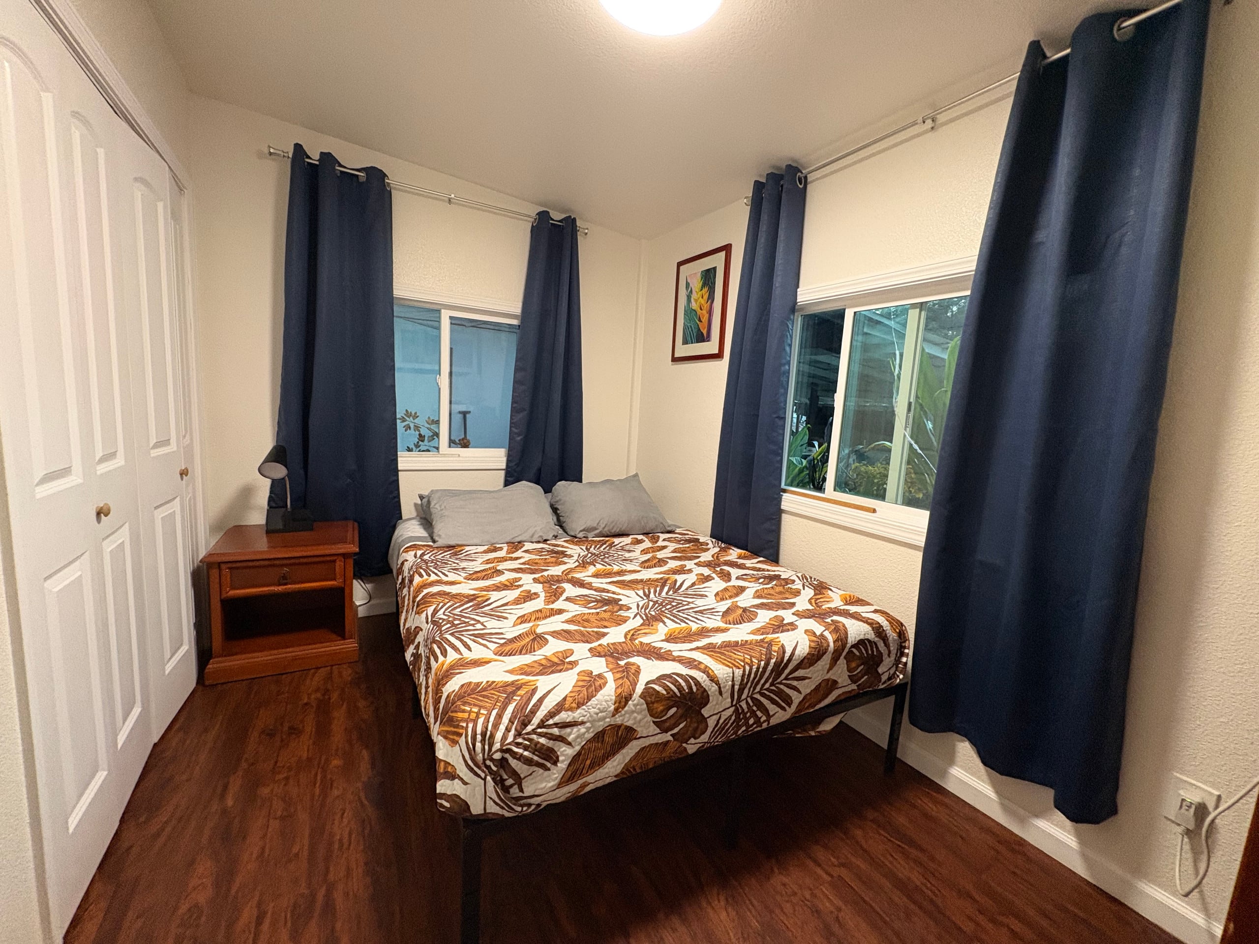 Rainbow Ohana, unit 1 - Photo 8