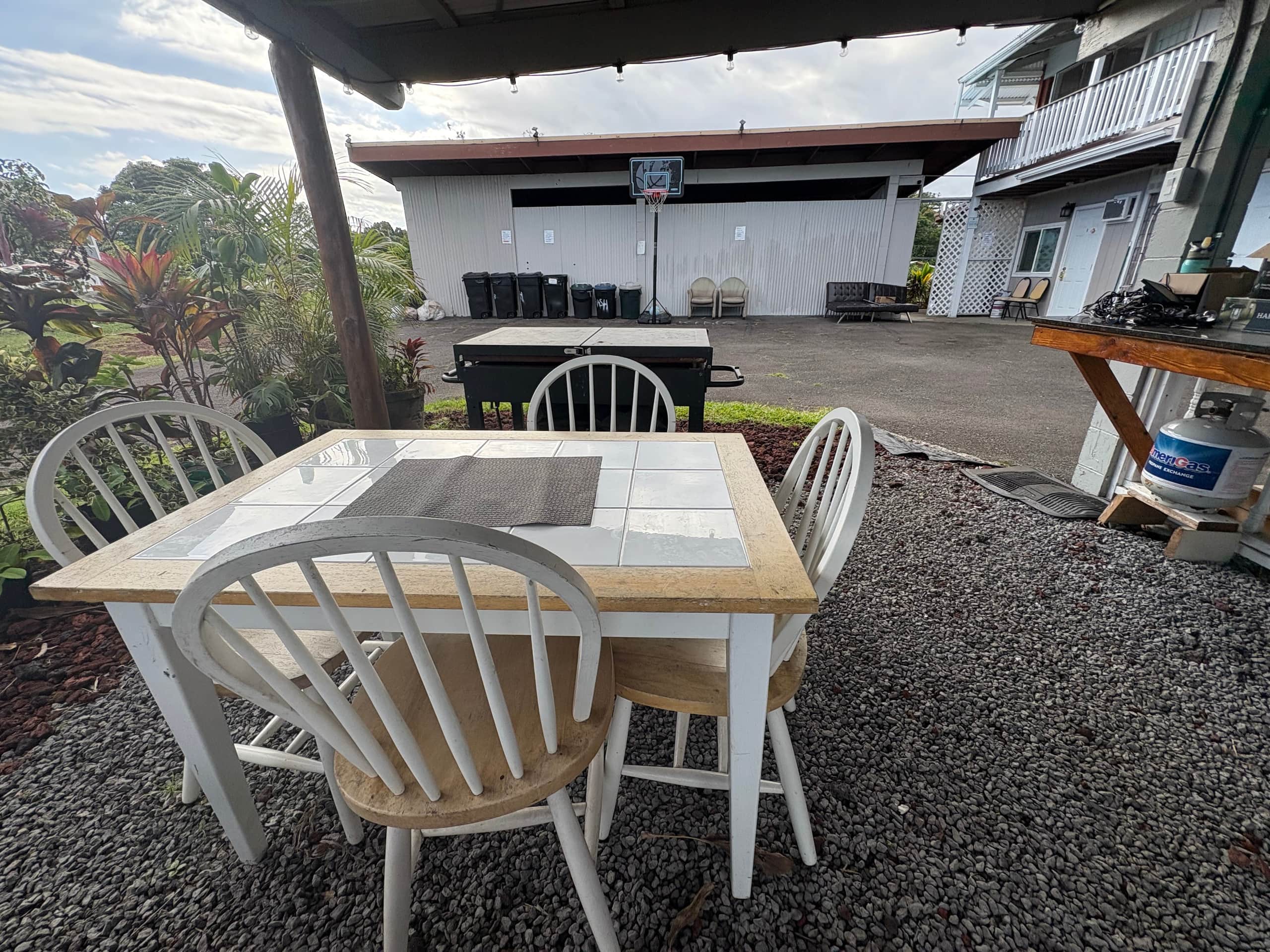 Rainbow Ohana, unit 1 - Photo 17