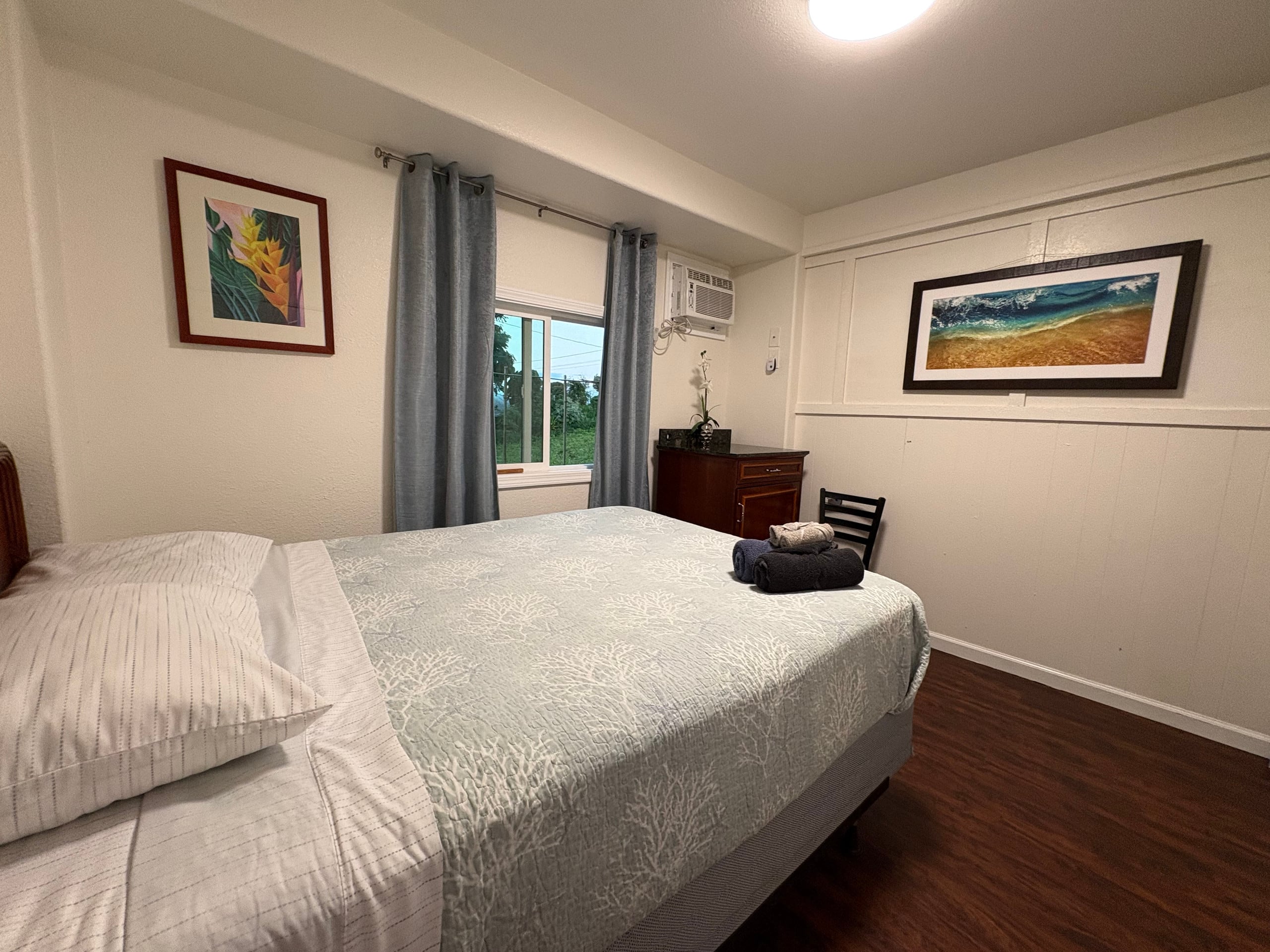 Rainbow Ohana, unit 1 - Photo 9