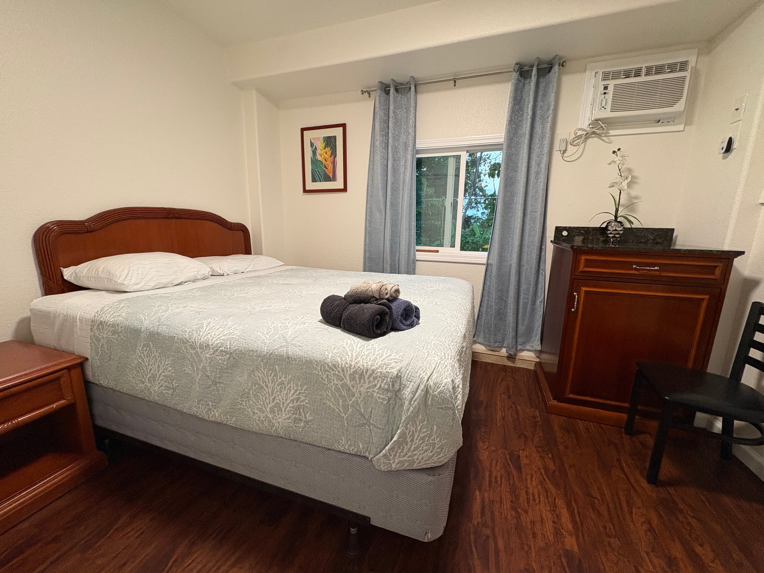 Rainbow Ohana, unit 1 - Photo 11