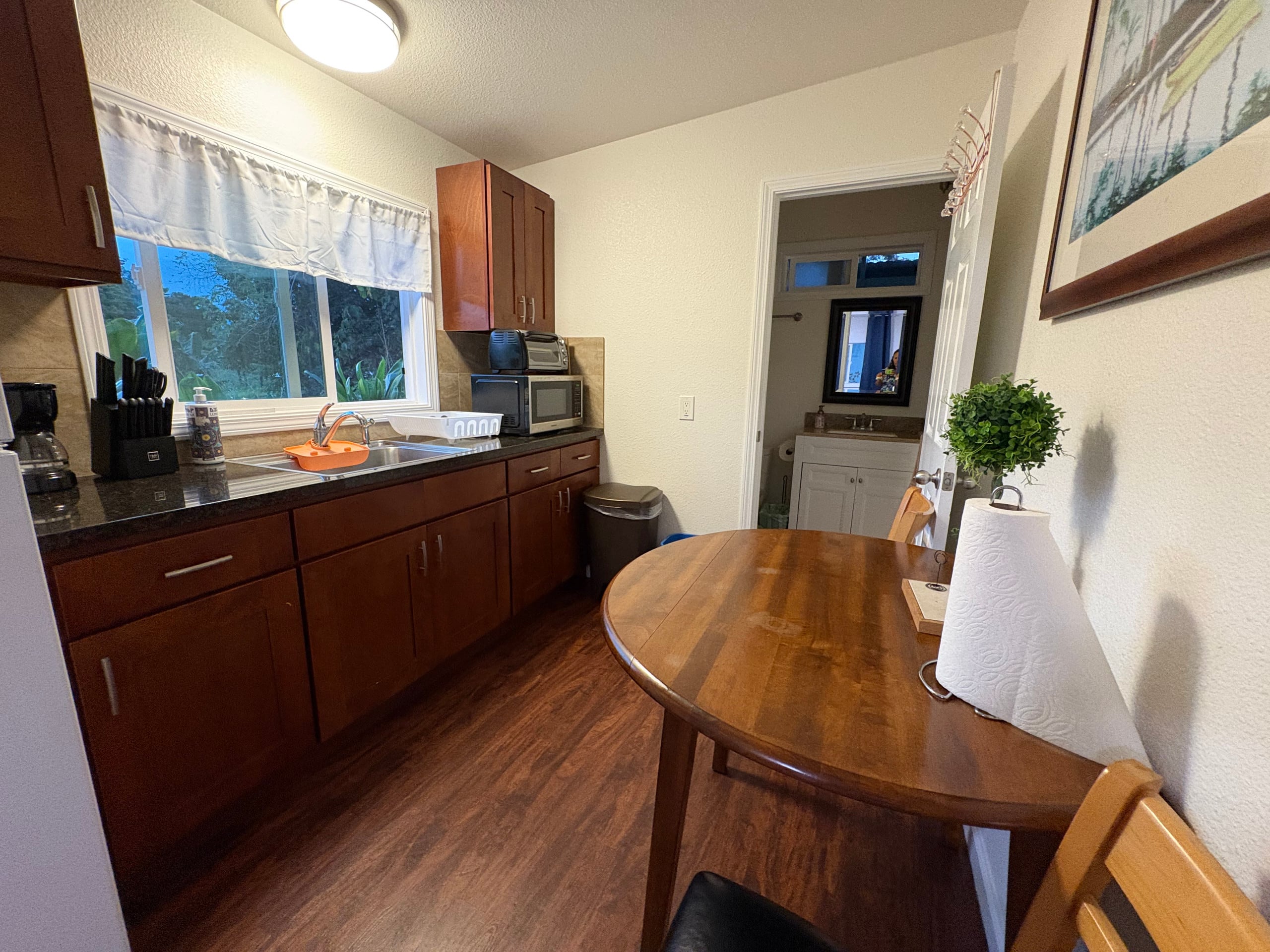 Rainbow Ohana, unit 1 - Photo 6