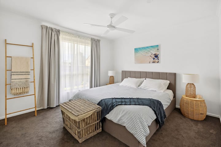 Recámara 1