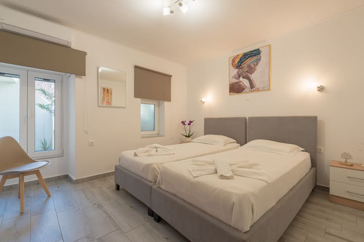 ห้องนอน2