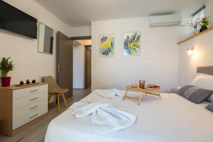 ห้องนอน1