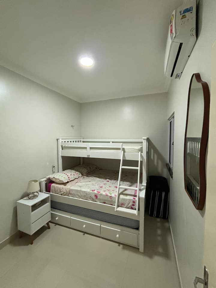 Chambre 2