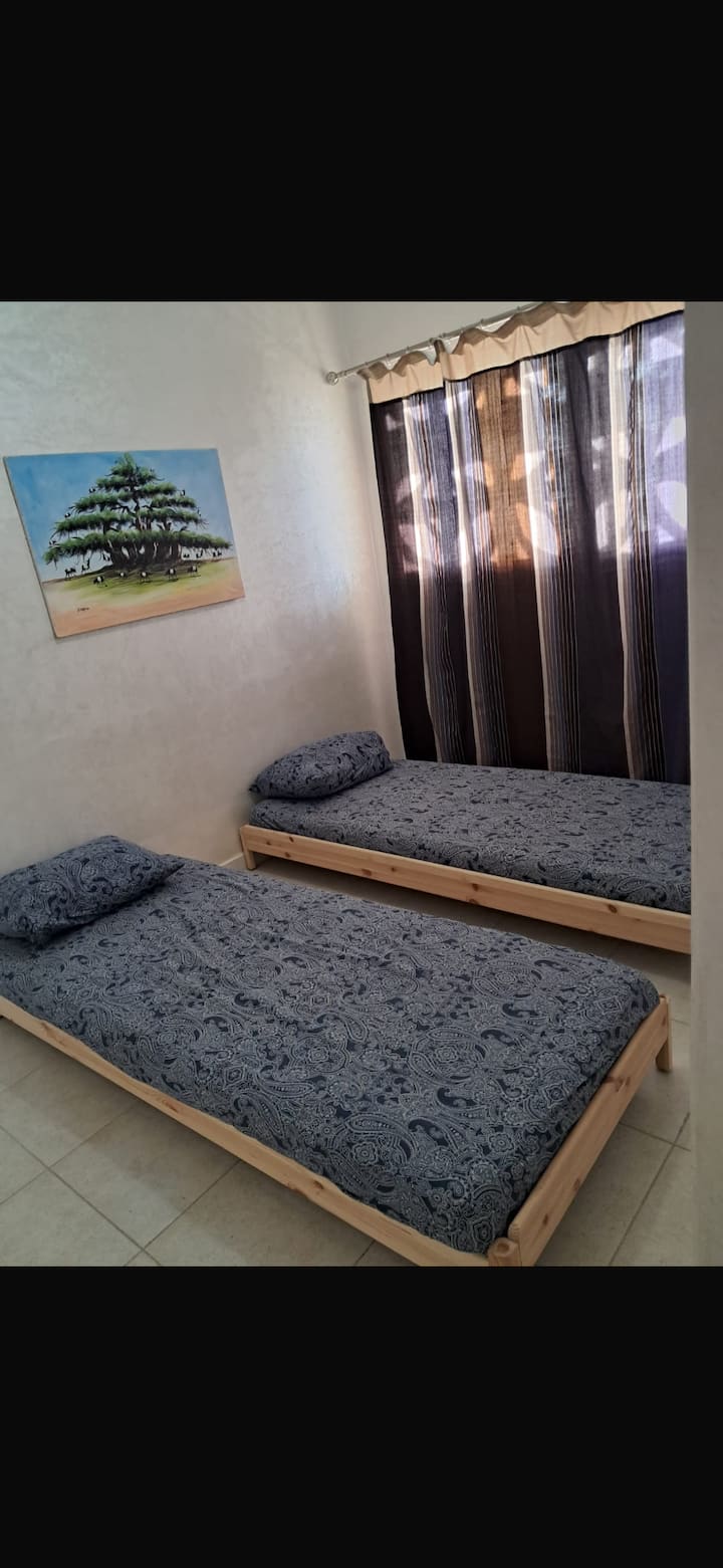 ห้องนอน3