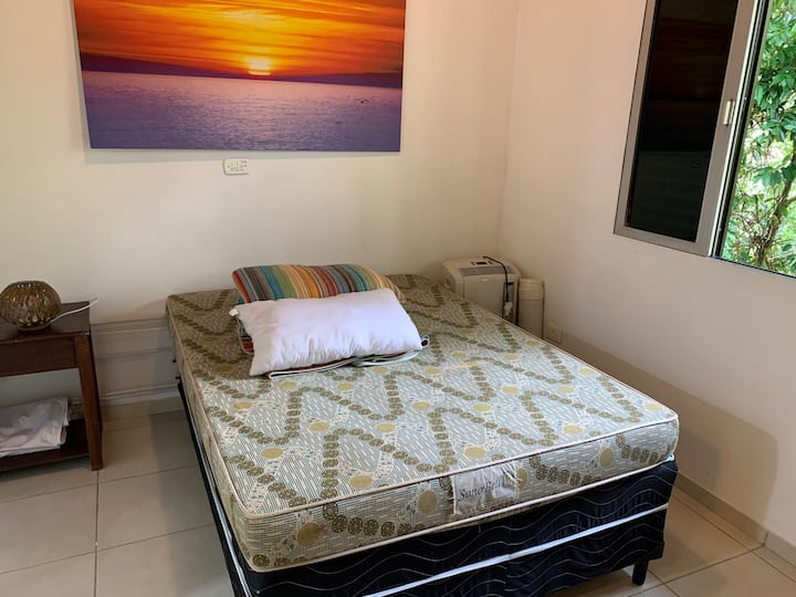 Спална соба 3