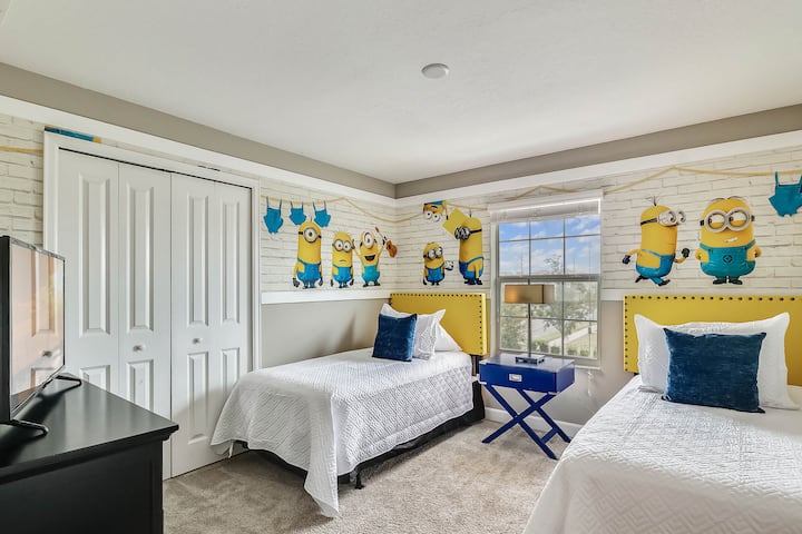 4956 Windermere Ave (22).jpg
