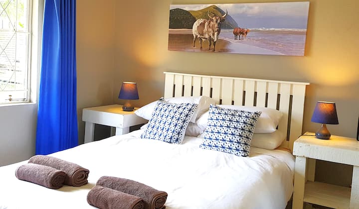 ห้องนอน3