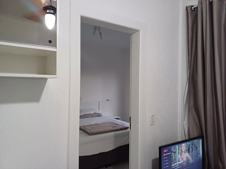 Спална соба