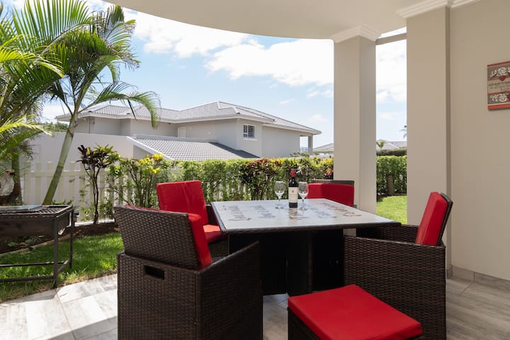 Seabreeze 10 - Ballito