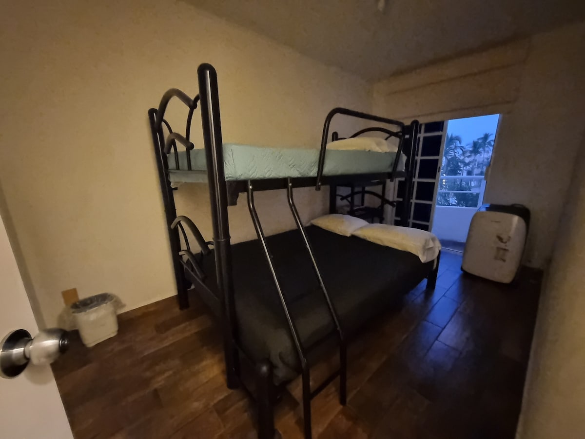 ห้องนอน1