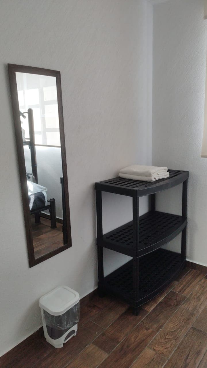 ห้องนอน2