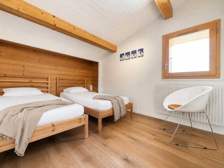 Habitación 5