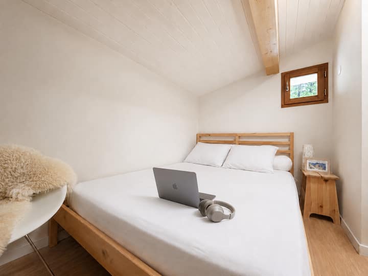 Habitación 3