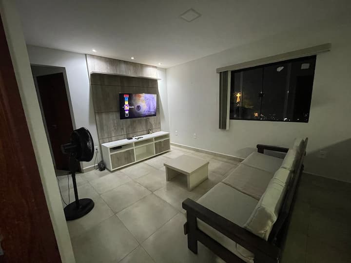 ห้องนั่งเล่น