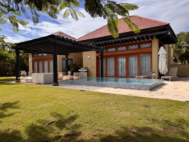Catalin & Estefania managed Airbnb listing 2