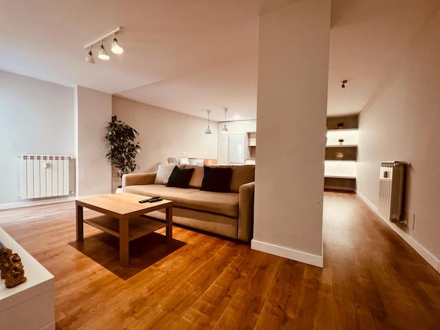 listing_image