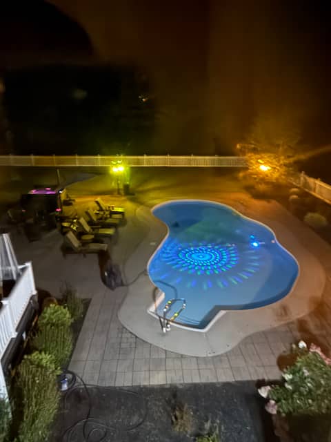 9BR Home+Heated Pool HotTub, Firepit By Ski-Town!