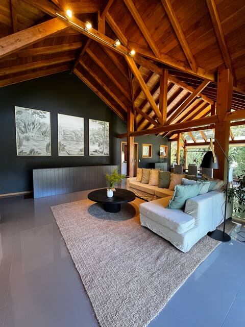 Casa.Michay