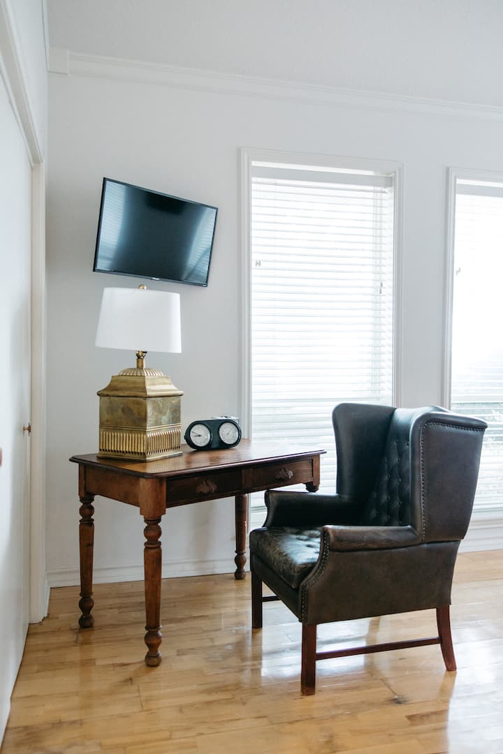 Habitación 3