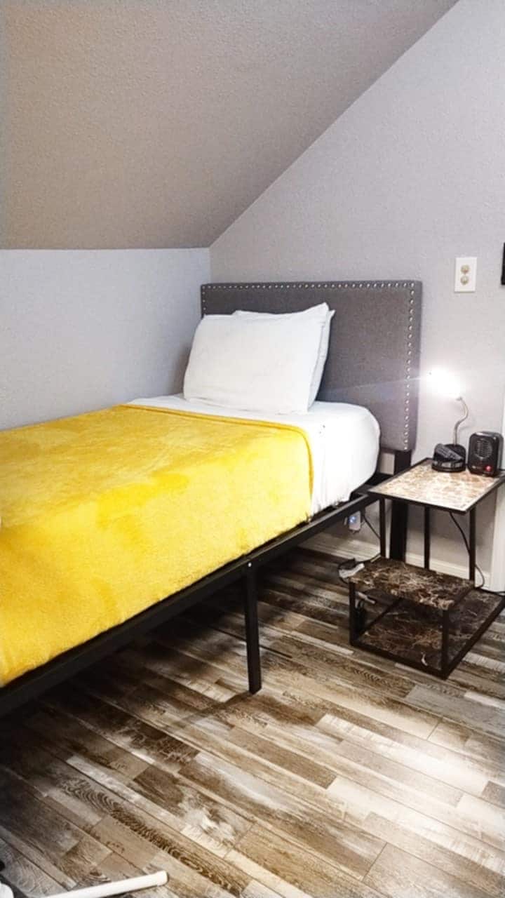 საძინებელი 5