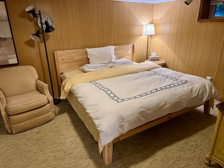 Habitación 4