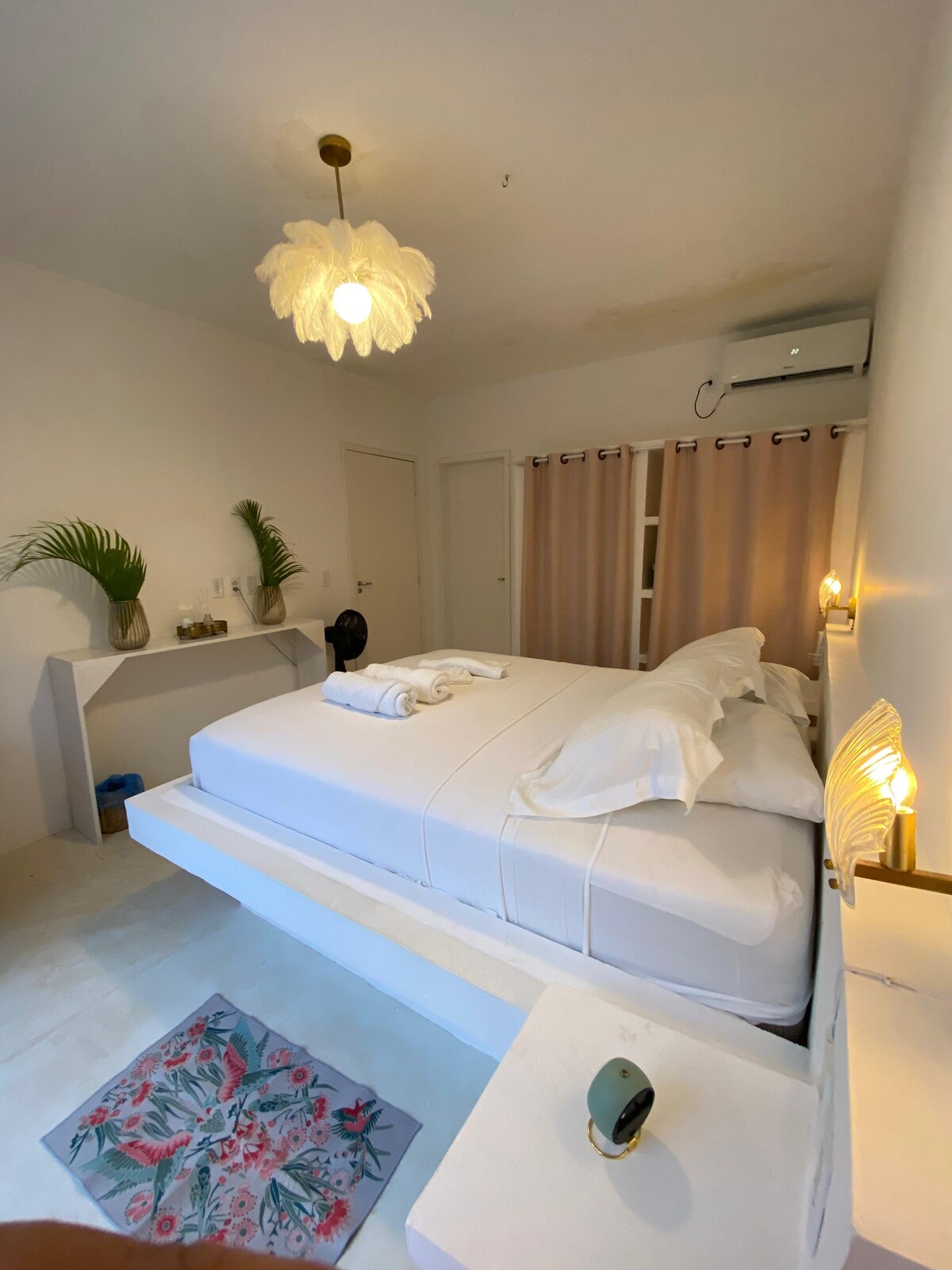 Спална соба