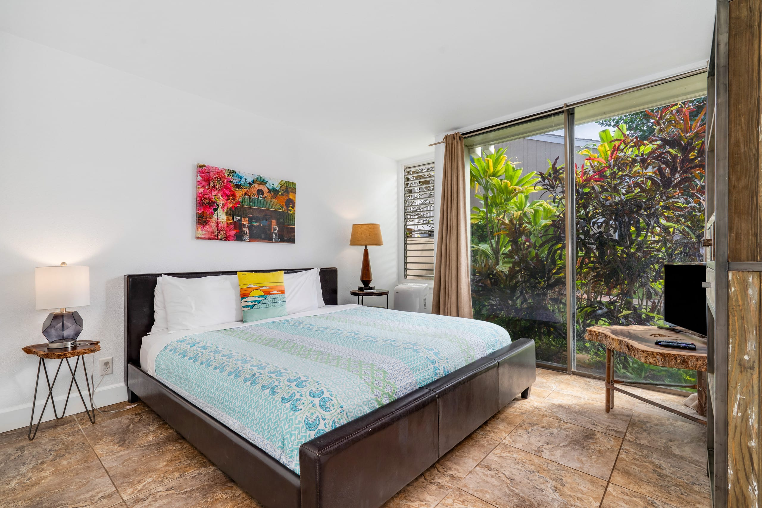 Townhouse in Kahuku · ★4.91 · 3 bedrooms · 5 beds · 2 private baths - Image 14